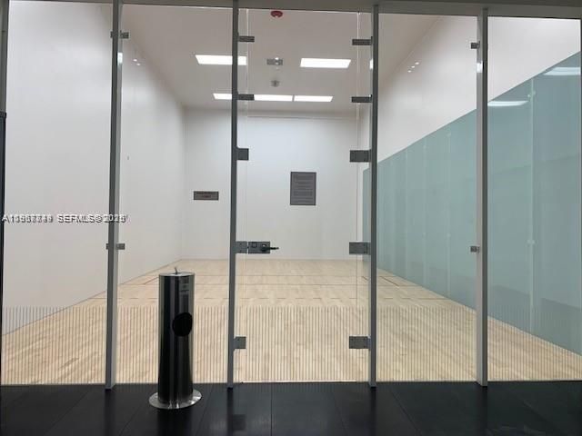 1600 NE 1st Ave , Unit 3319, Miami, FL 33132 Photo