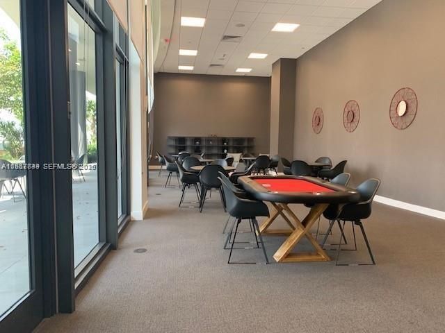 1600 NE 1st Ave , Unit 3319, Miami, FL 33132 Photo