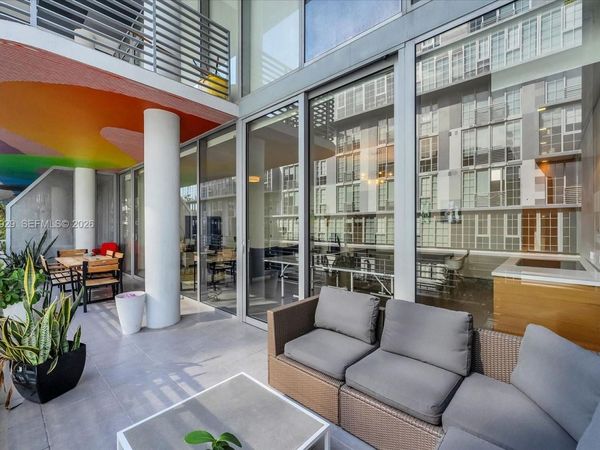 250 NW 24th St, Unit 4A, Miami, FL 33127