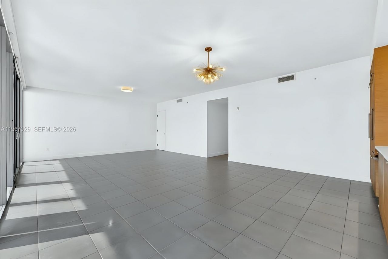 250 NW 24th St, Unit 4A, Miami, FL 33127 Photo
