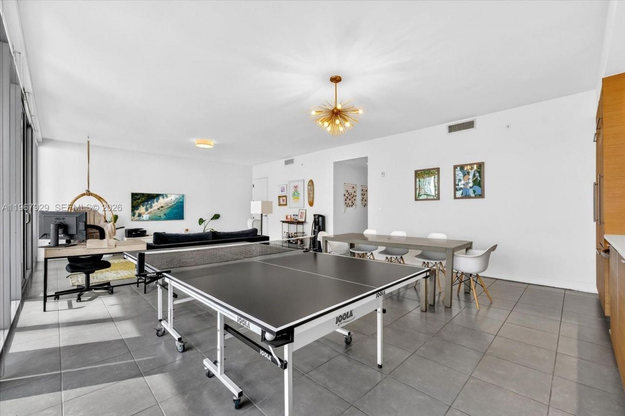 250 NW 24th St, Unit 4A, Miami, FL 33127 Photo