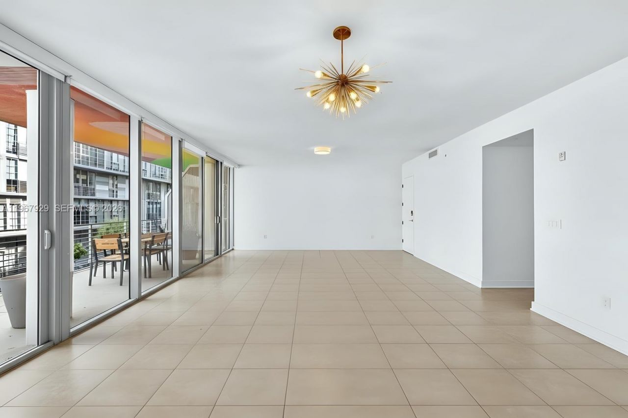 250 NW 24th St, Unit 4A, Miami, FL 33127 Photo