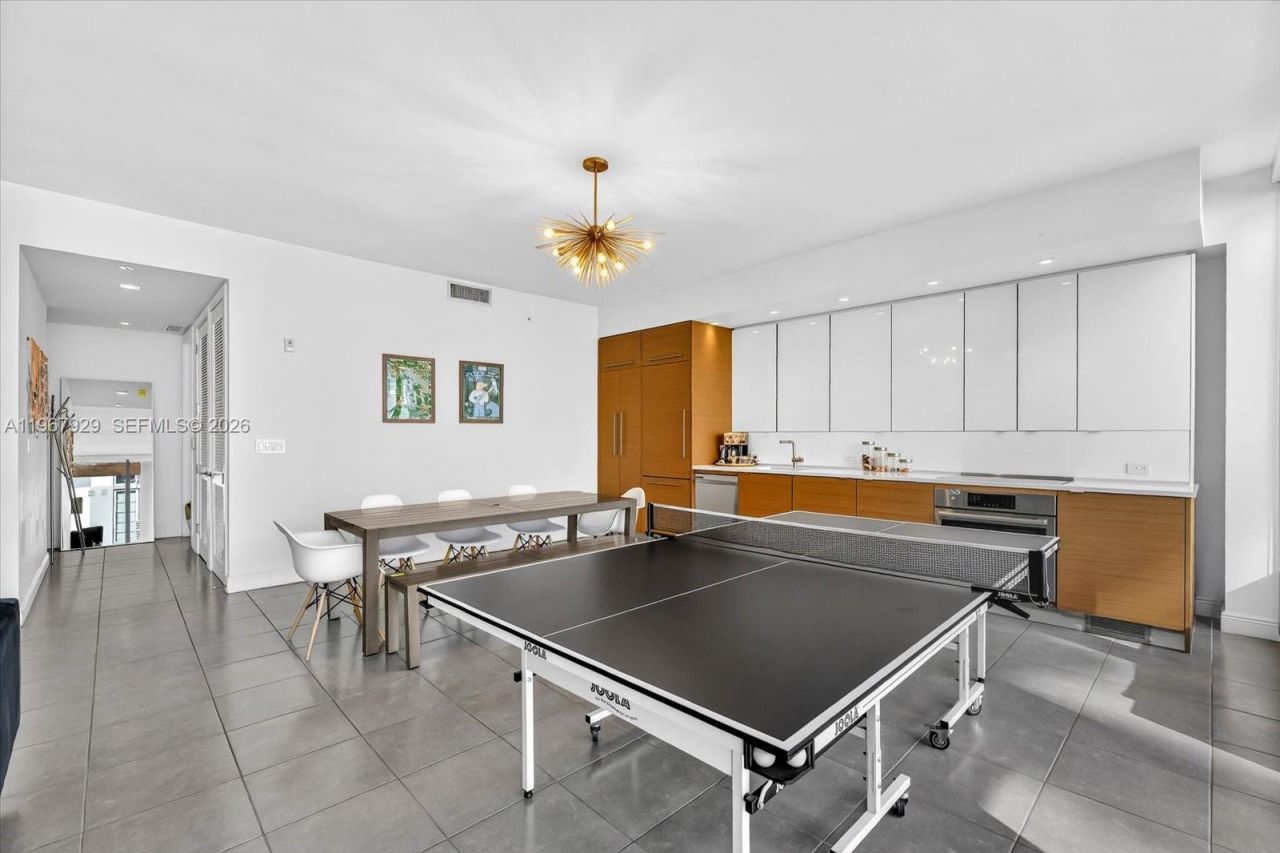 250 NW 24th St, Unit 4A, Miami, FL 33127 Photo