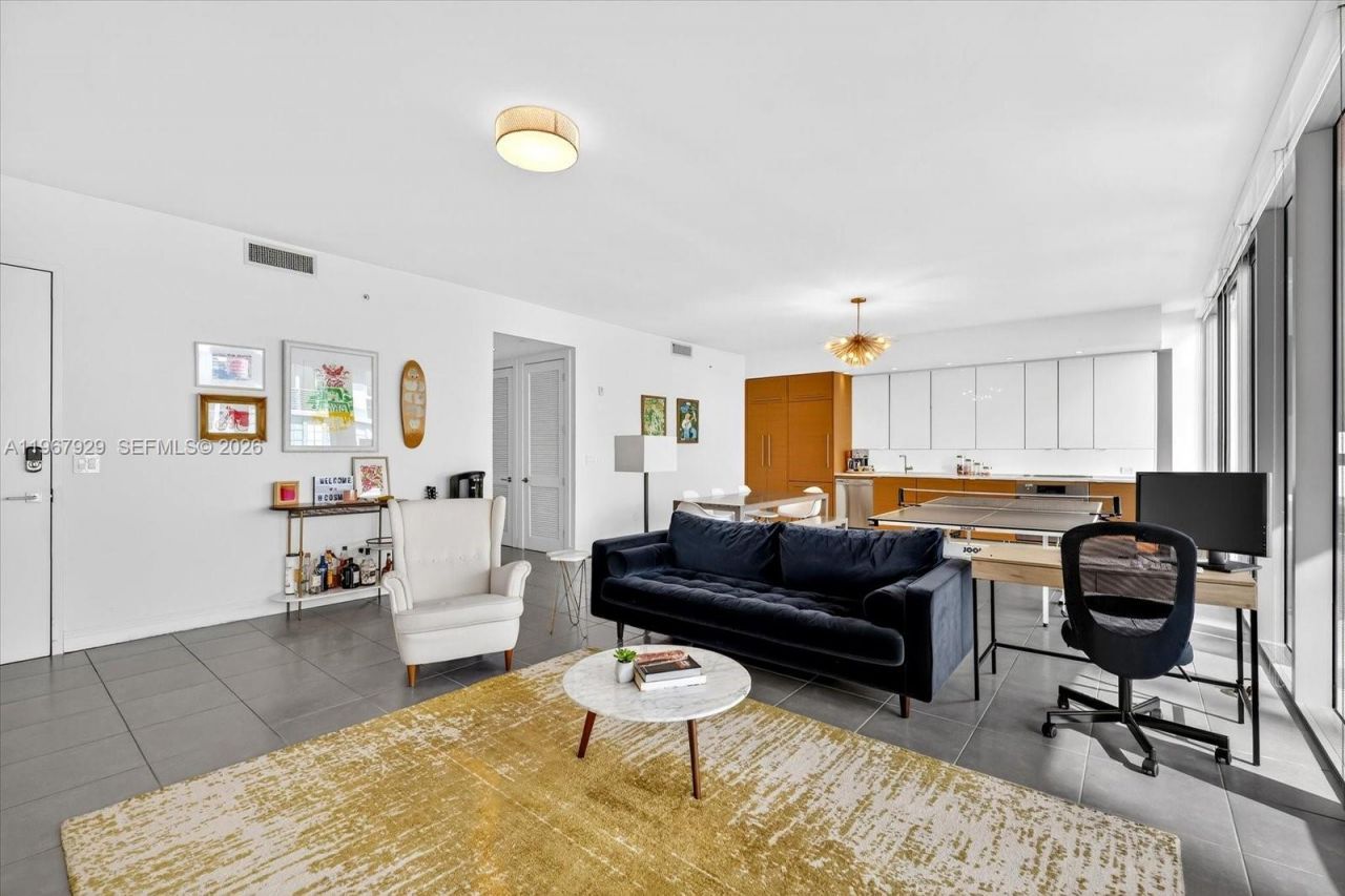 250 NW 24th St, Unit 4A, Miami, FL 33127 Photo