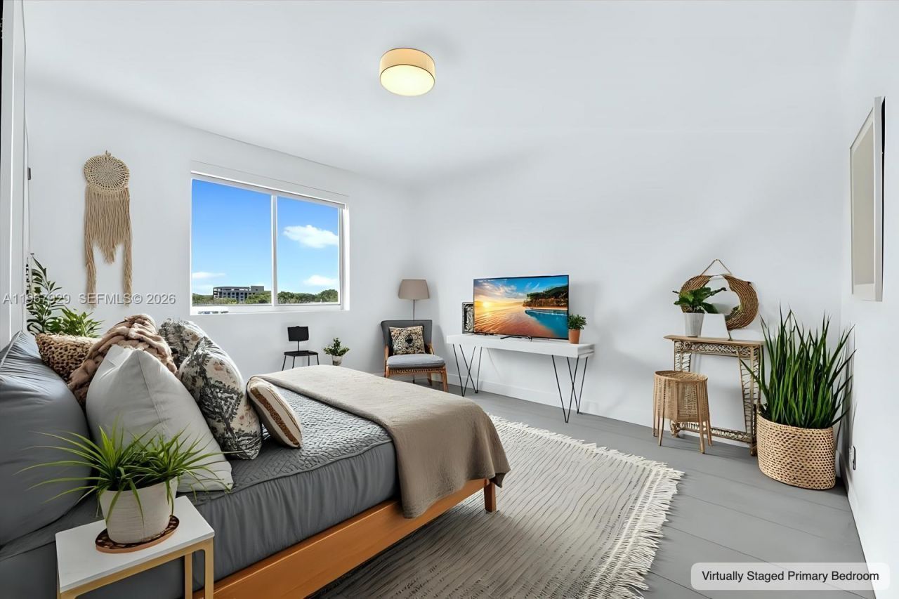 250 NW 24th St, Unit 4A, Miami, FL 33127 Photo