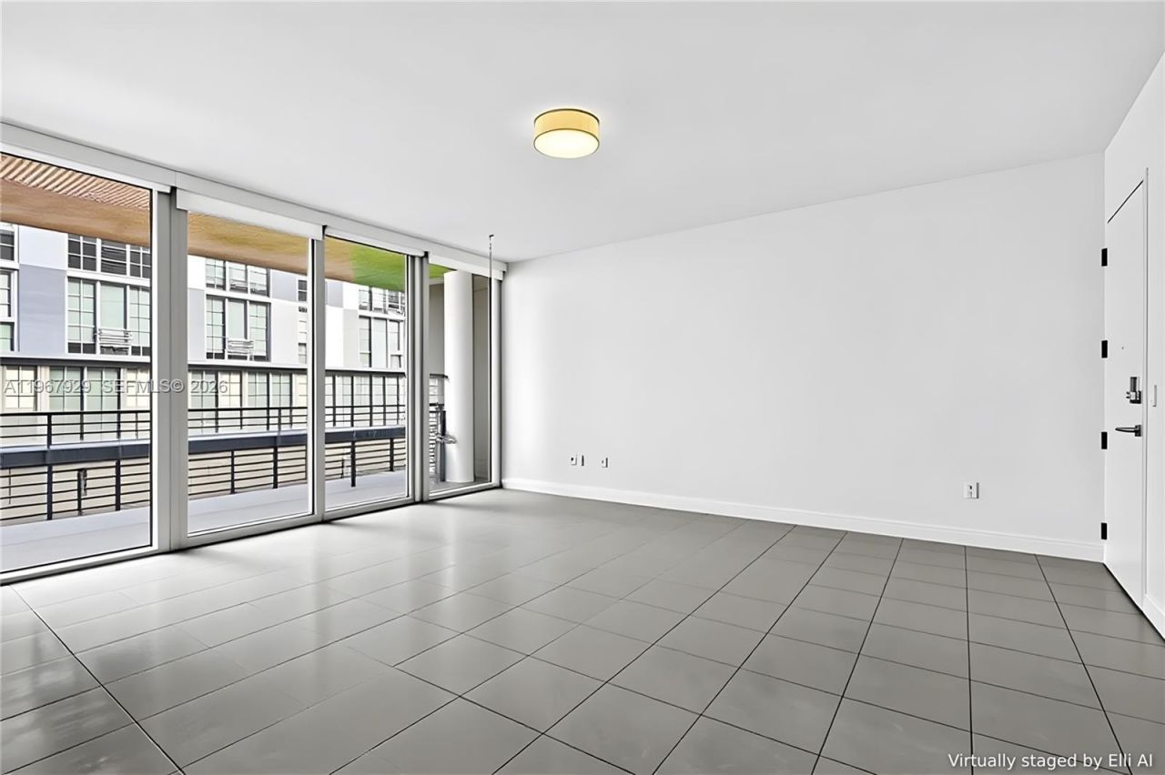 250 NW 24th St, Unit 4A, Miami, FL 33127 Photo