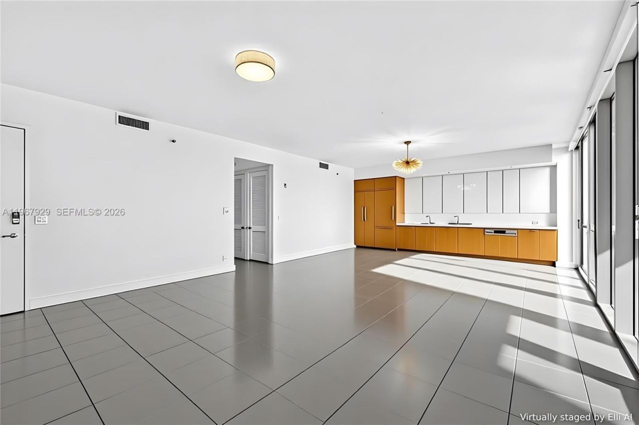 250 NW 24th St, Unit 4A, Miami, FL 33127 Photo