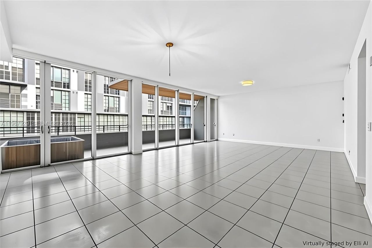 250 NW 24th St, Unit 4A, Miami, FL 33127 Photo