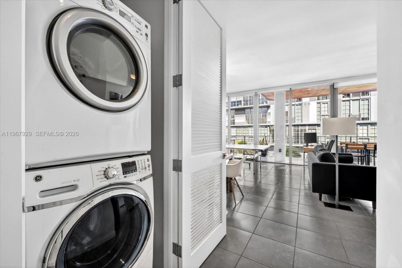 250 NW 24th St, Unit 4A, Miami, FL 33127 Photo