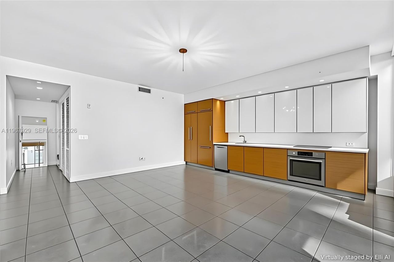 250 NW 24th St, Unit 4A, Miami, FL 33127 Photo