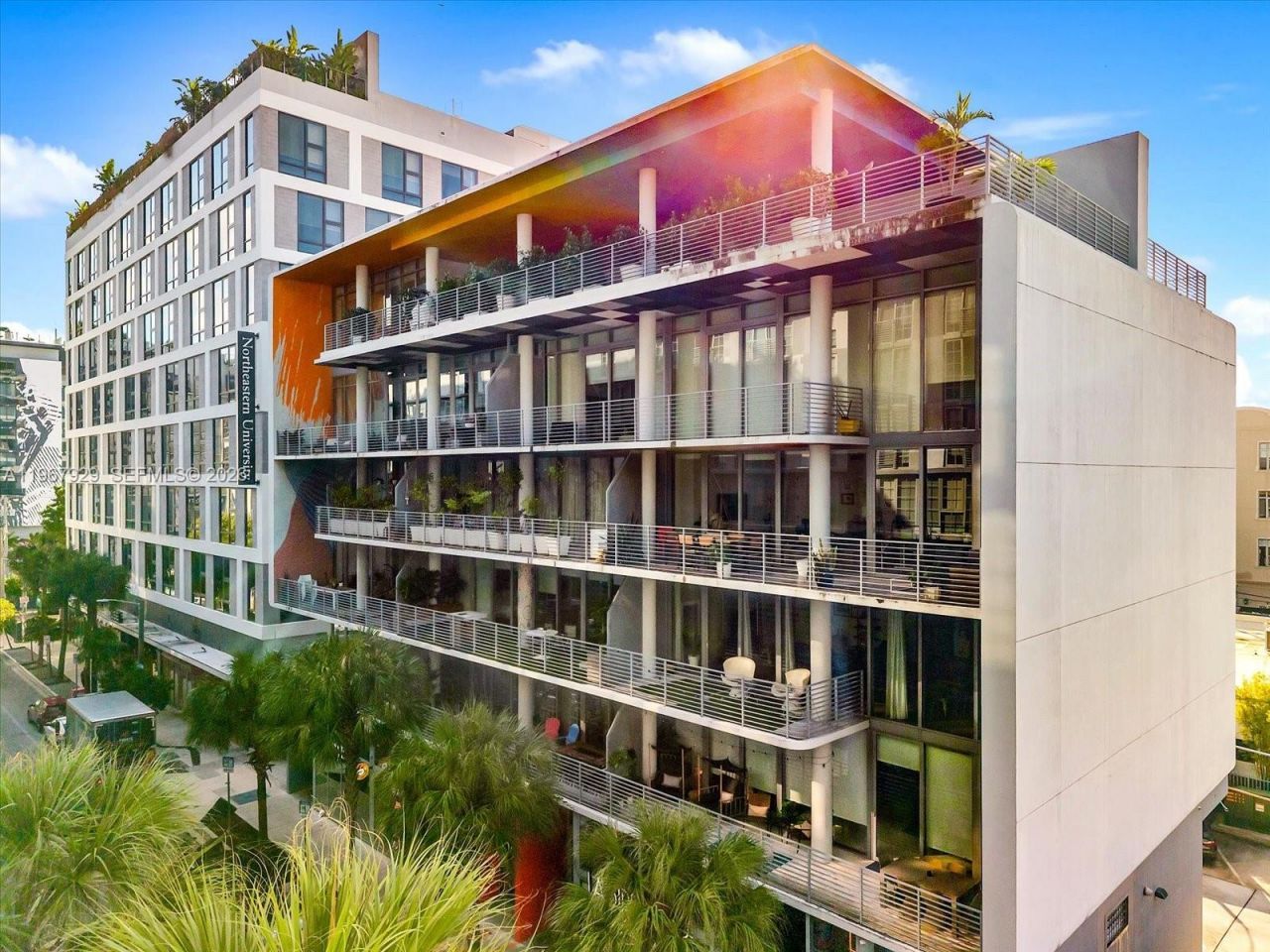 250 NW 24th St, Unit 4A, Miami, FL 33127 Photo