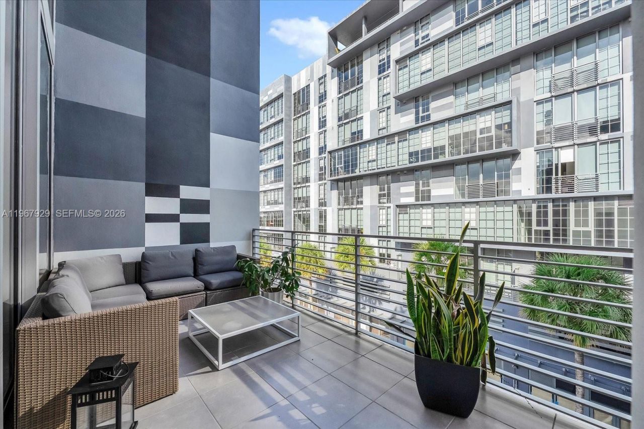 250 NW 24th St, Unit 4A, Miami, FL 33127 Photo