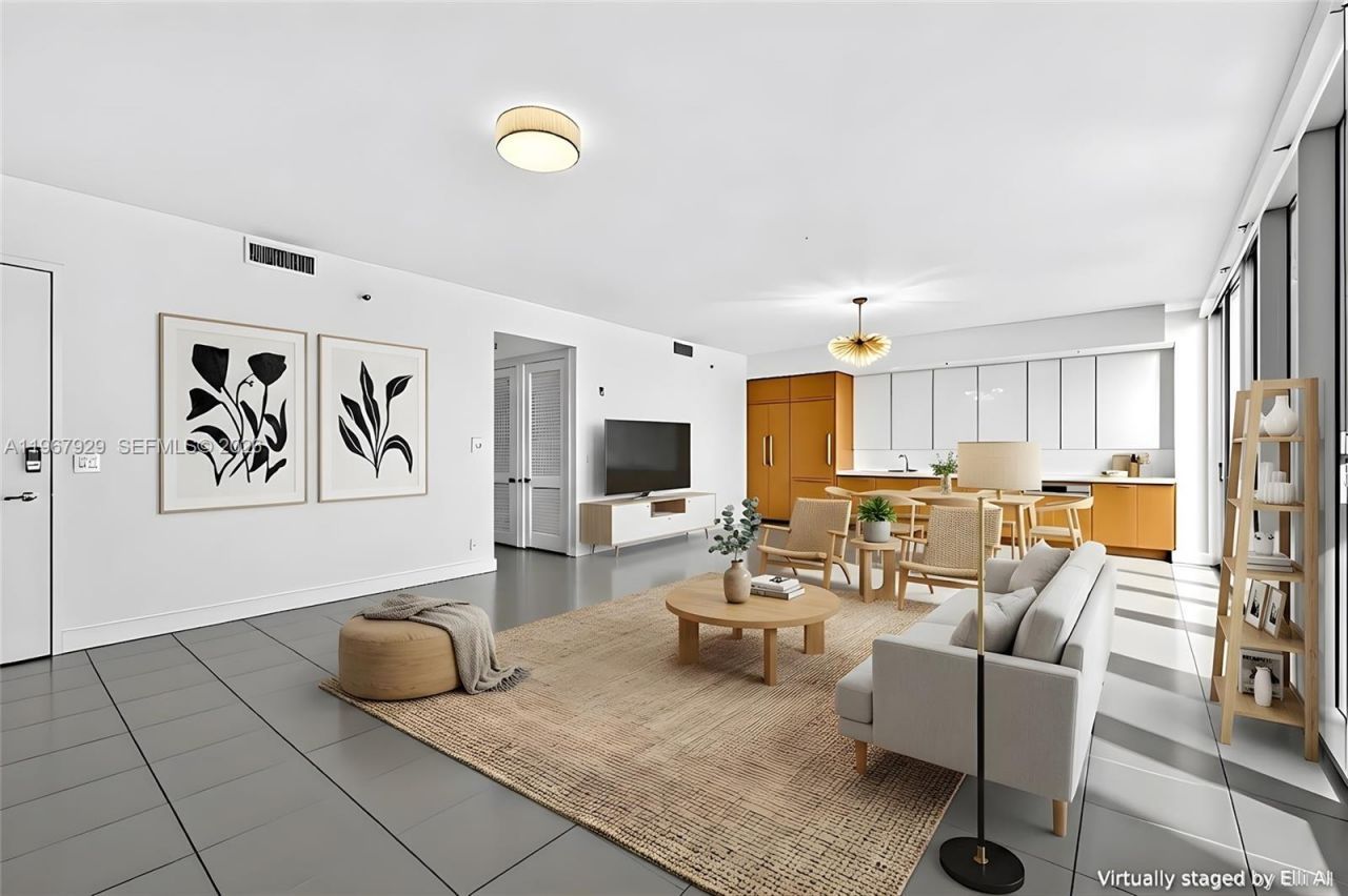 250 NW 24th St, Unit 4A, Miami, FL 33127 Photo