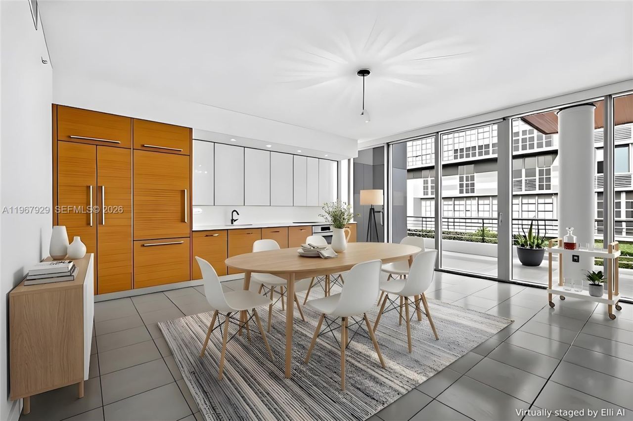 250 NW 24th St, Unit 4A, Miami, FL 33127 Photo