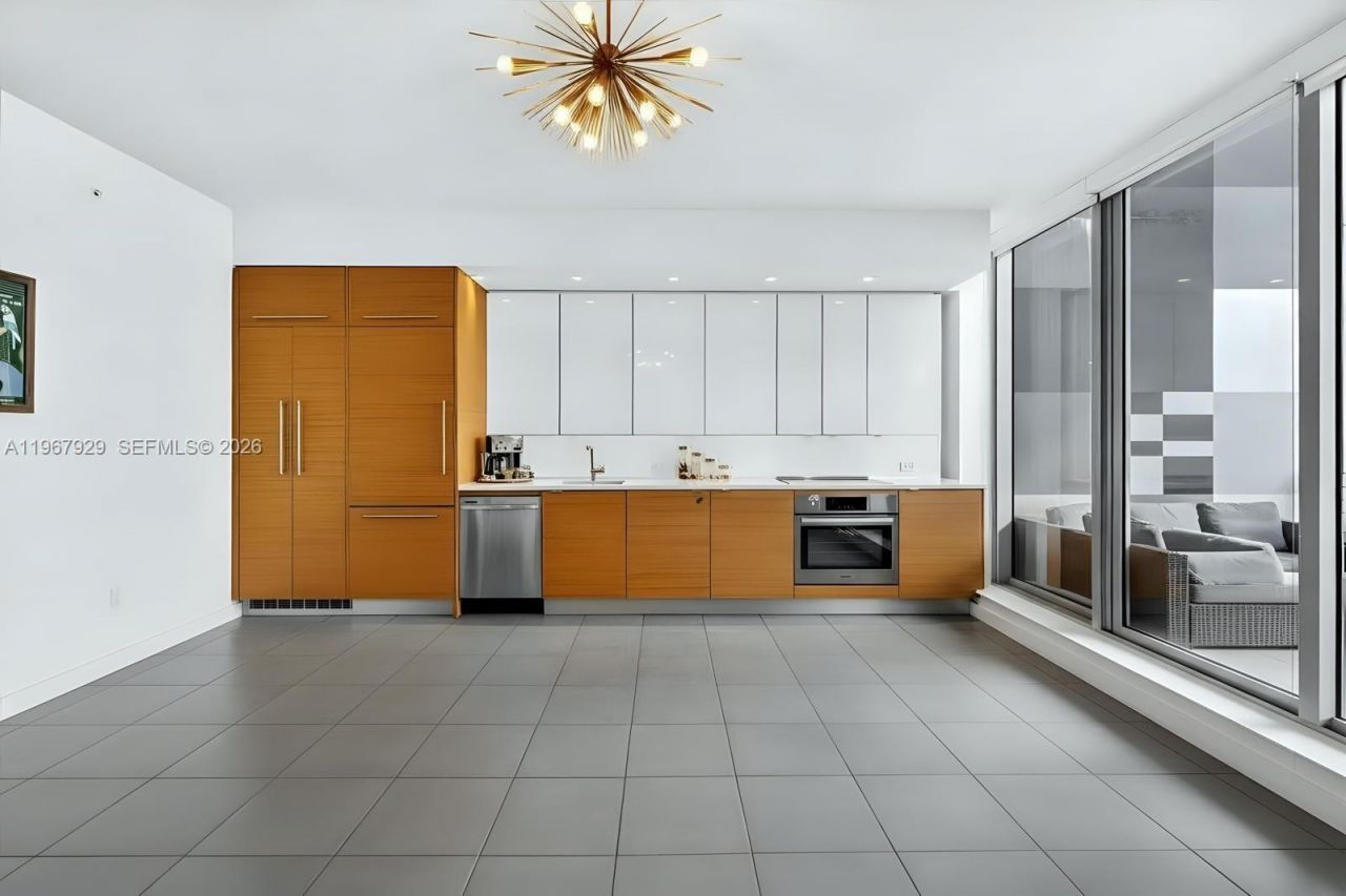 250 NW 24th St, Unit 4A, Miami, FL 33127 Photo