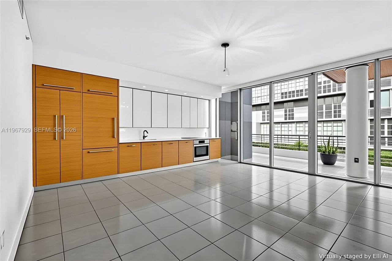 250 NW 24th St, Unit 4A, Miami, FL 33127 Photo