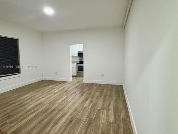 842 Himmarshee St , Unit 3, Fort Lauderdale, FL 33312