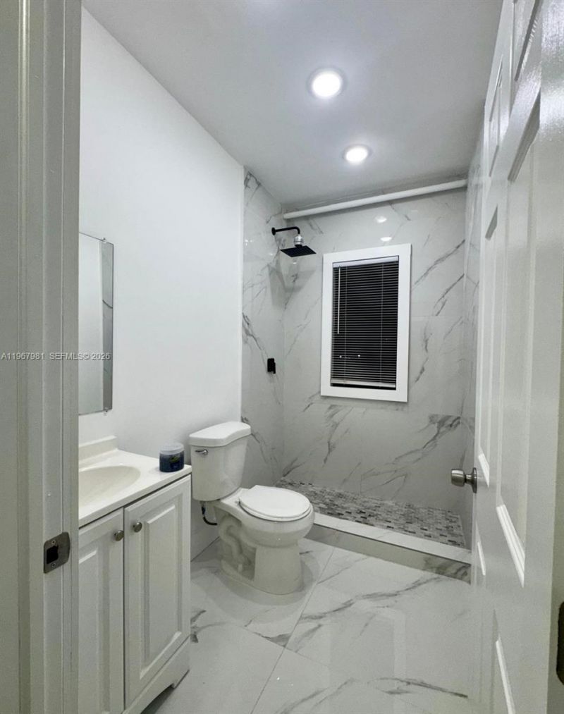 842 Himmarshee St , Unit 3, Fort Lauderdale, FL 33312 Photo