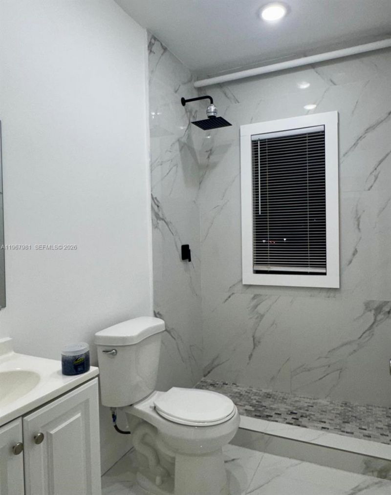 842 Himmarshee St , Unit 3, Fort Lauderdale, FL 33312 Photo