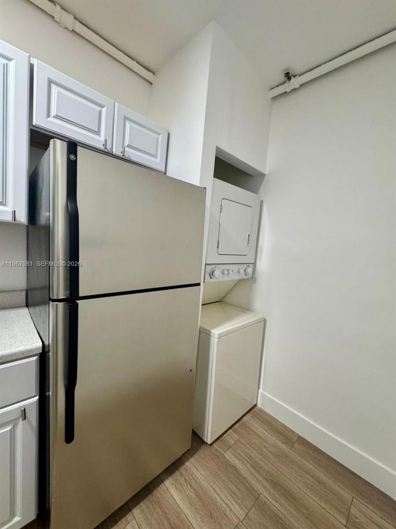 842 Himmarshee St , Unit 3, Fort Lauderdale, FL 33312 Photo