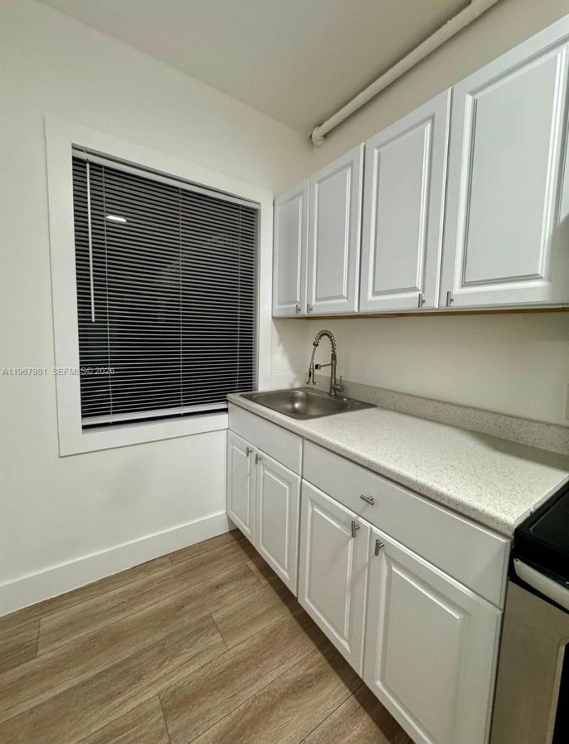 842 Himmarshee St , Unit 3, Fort Lauderdale, FL 33312 Photo