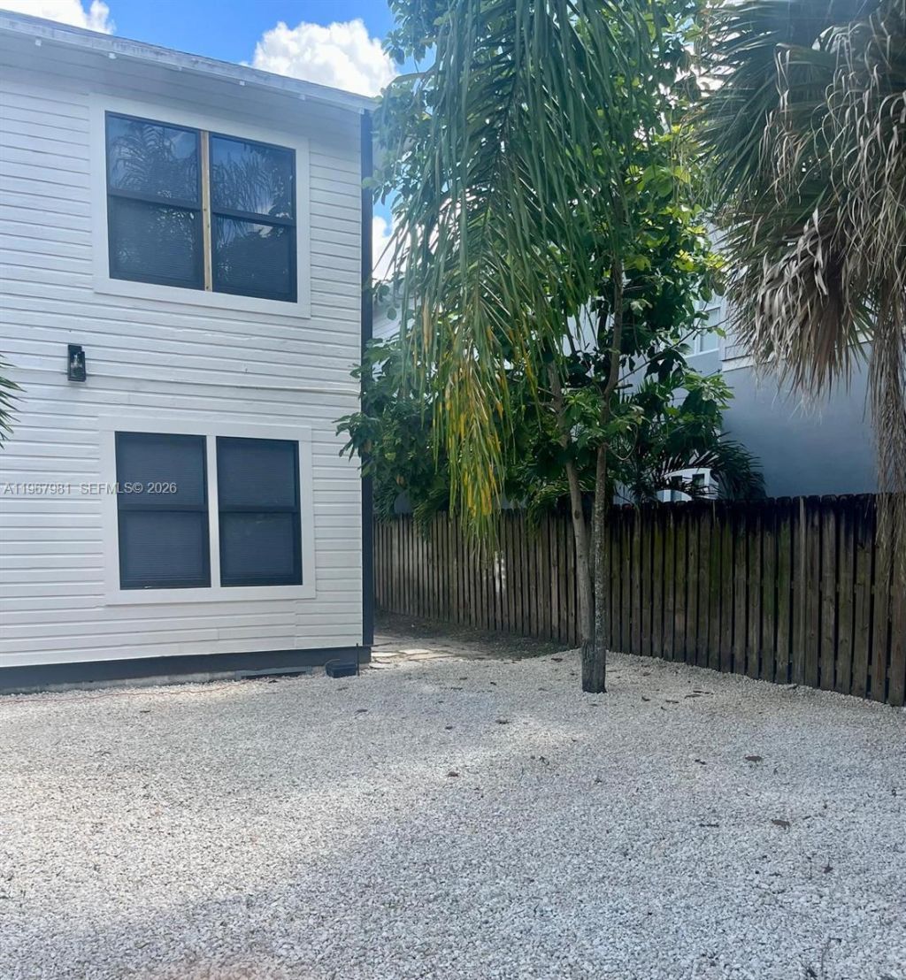 842 Himmarshee St , Unit 3, Fort Lauderdale, FL 33312 Photo