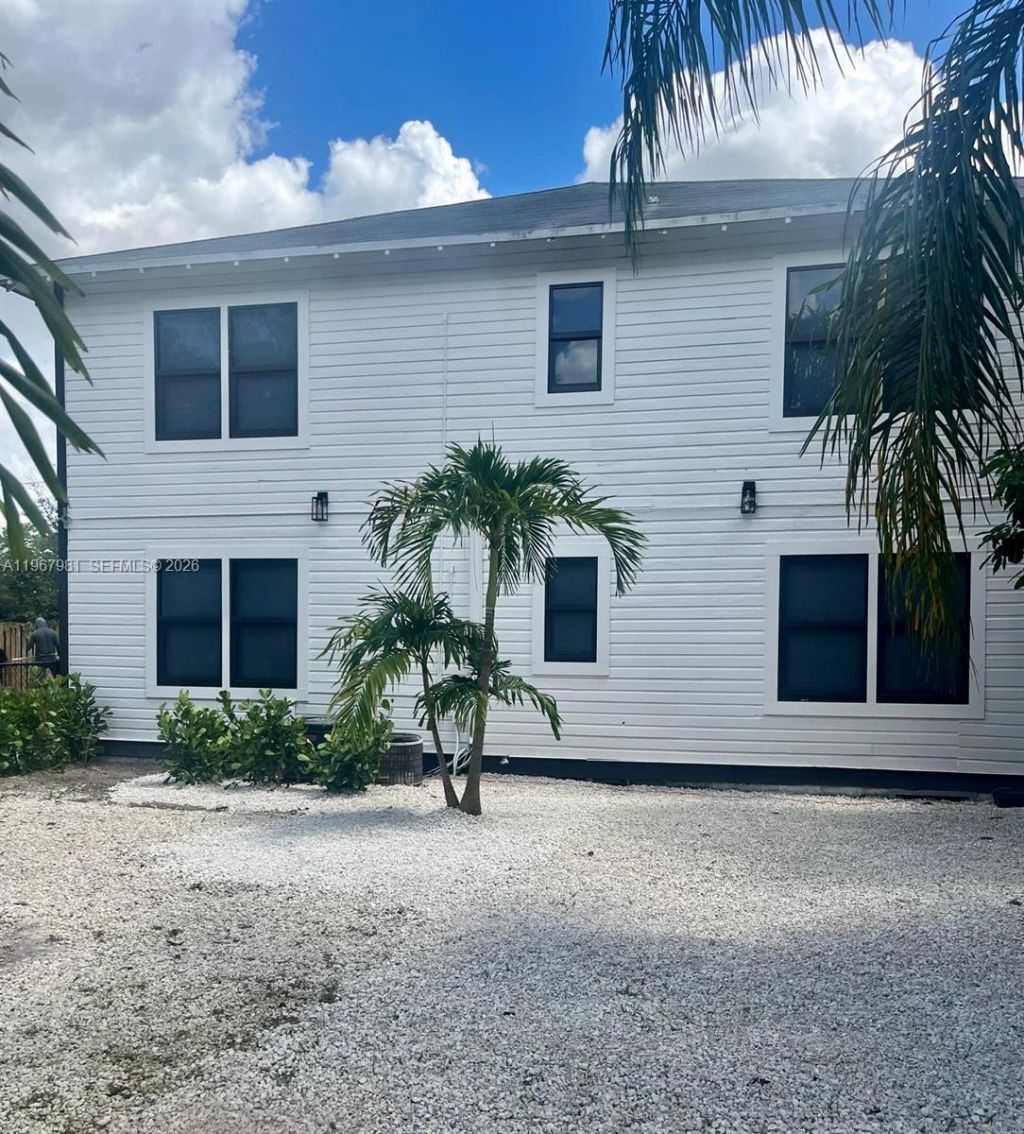 842 Himmarshee St , Unit 3, Fort Lauderdale, FL 33312 Photo