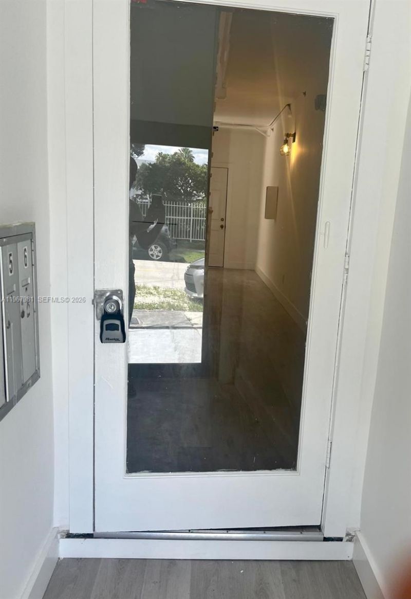 842 Himmarshee St , Unit 3, Fort Lauderdale, FL 33312 Photo