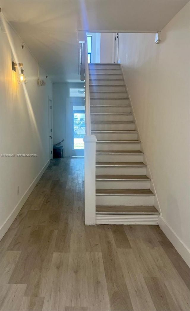 842 Himmarshee St , Unit 3, Fort Lauderdale, FL 33312 Photo