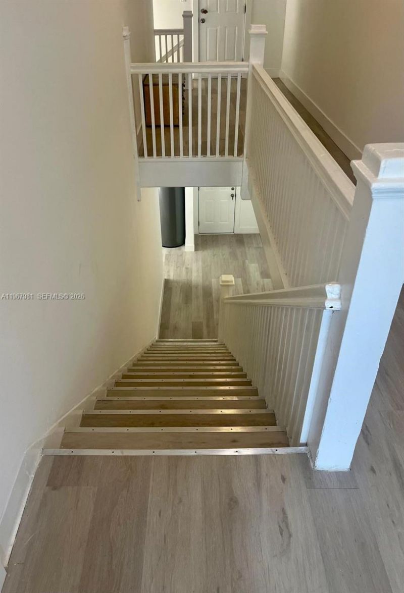 842 Himmarshee St , Unit 3, Fort Lauderdale, FL 33312 Photo