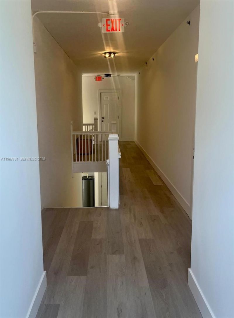 842 Himmarshee St , Unit 3, Fort Lauderdale, FL 33312 Photo