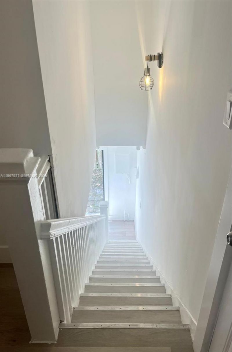 842 Himmarshee St , Unit 3, Fort Lauderdale, FL 33312 Photo