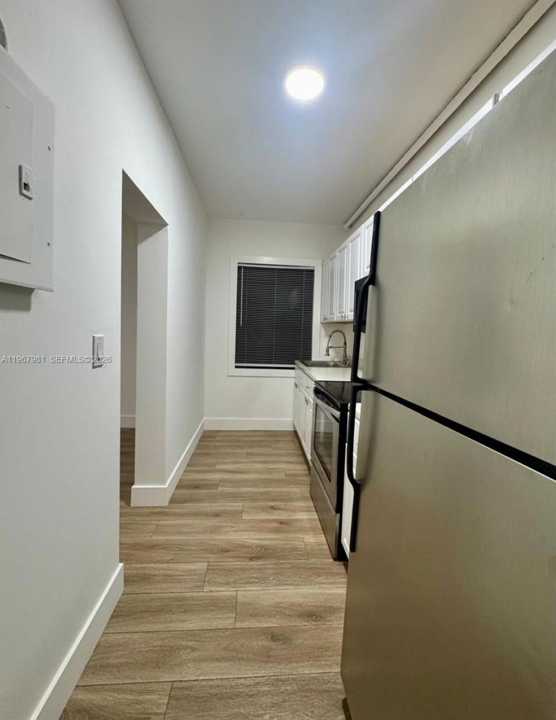 842 Himmarshee St , Unit 3, Fort Lauderdale, FL 33312 Photo