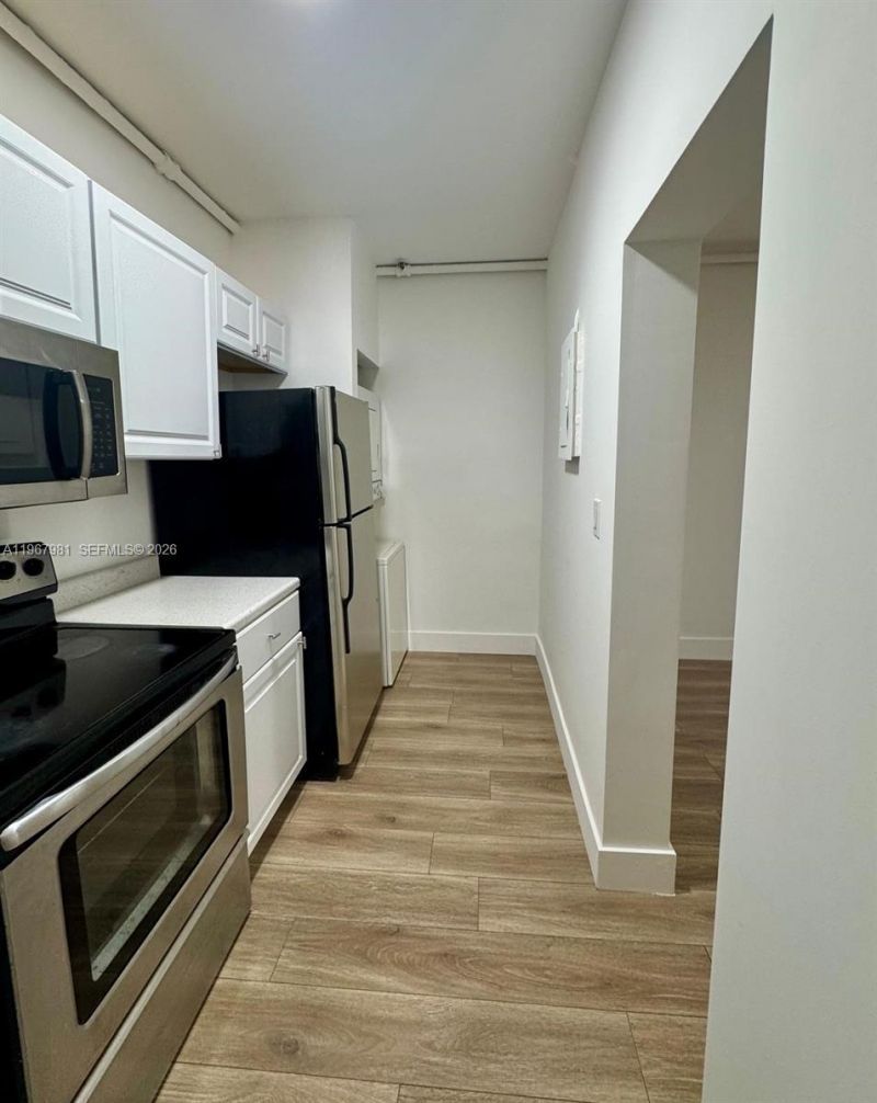 842 Himmarshee St , Unit 3, Fort Lauderdale, FL 33312 Photo