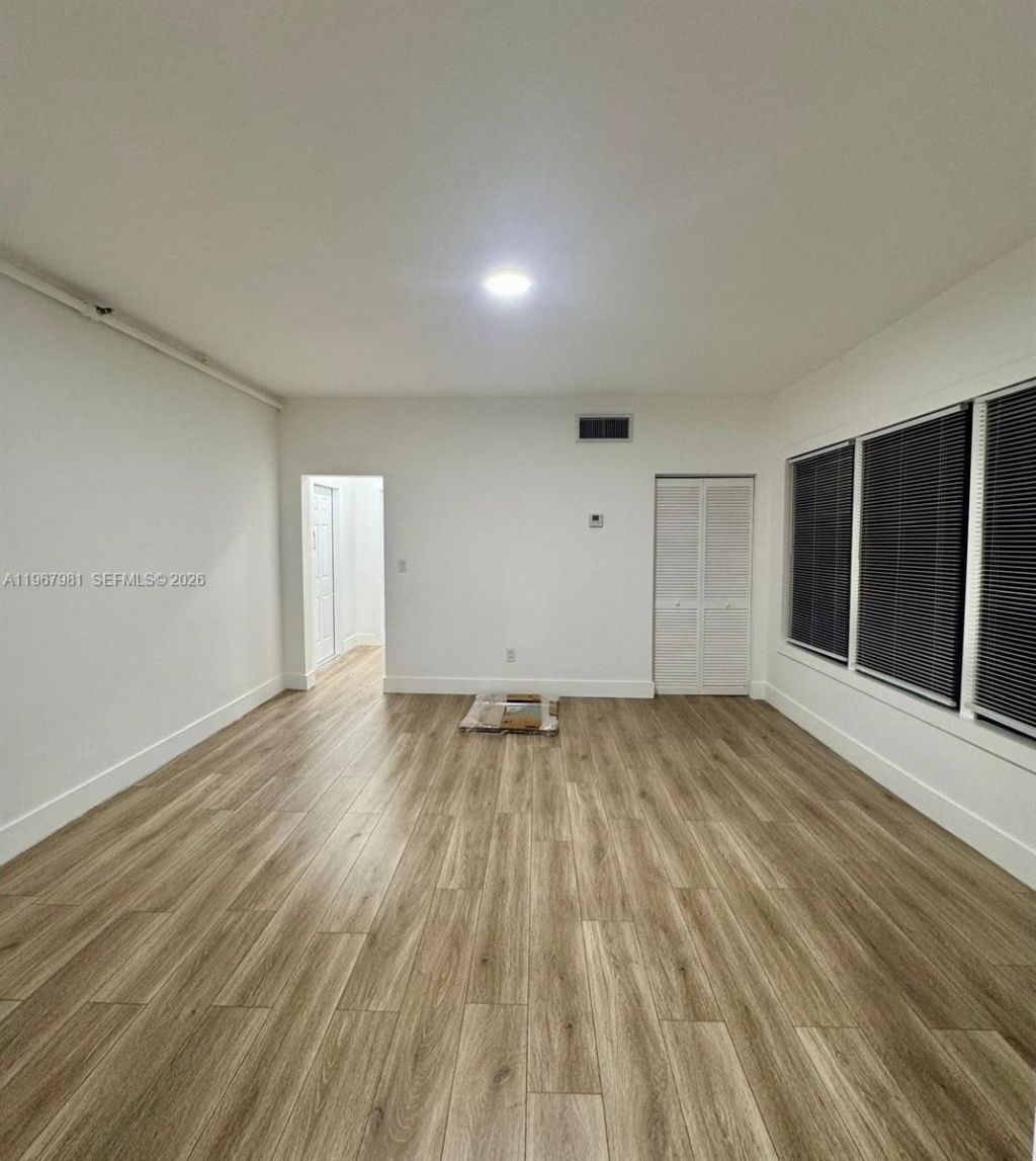 842 Himmarshee St , Unit 3, Fort Lauderdale, FL 33312 Photo