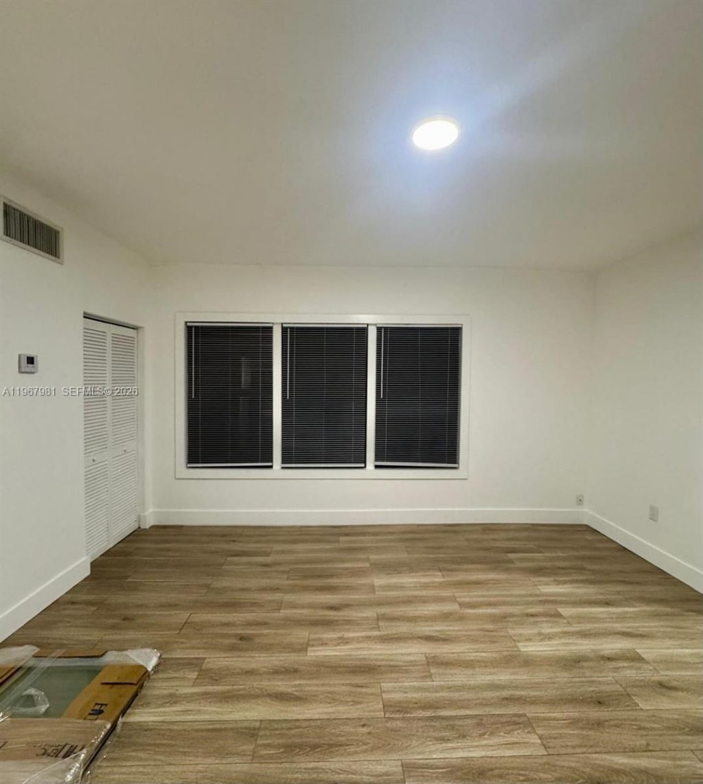 842 Himmarshee St , Unit 3, Fort Lauderdale, FL 33312 Photo