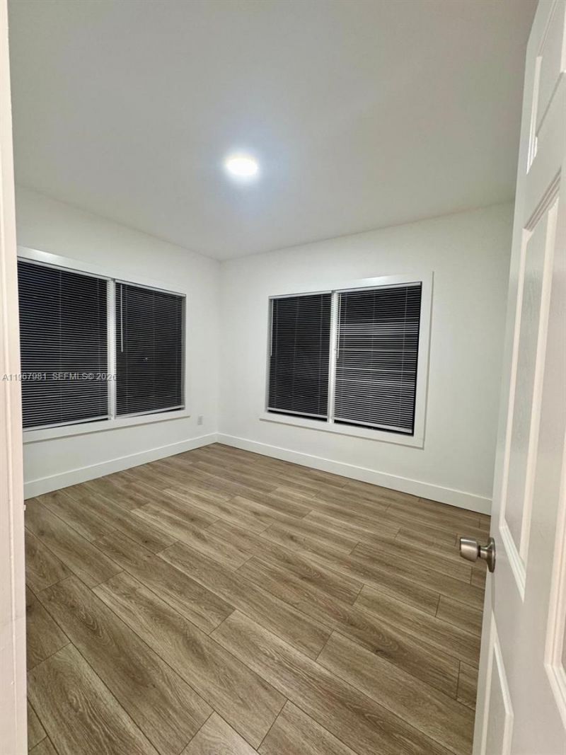 842 Himmarshee St , Unit 3, Fort Lauderdale, FL 33312 Photo