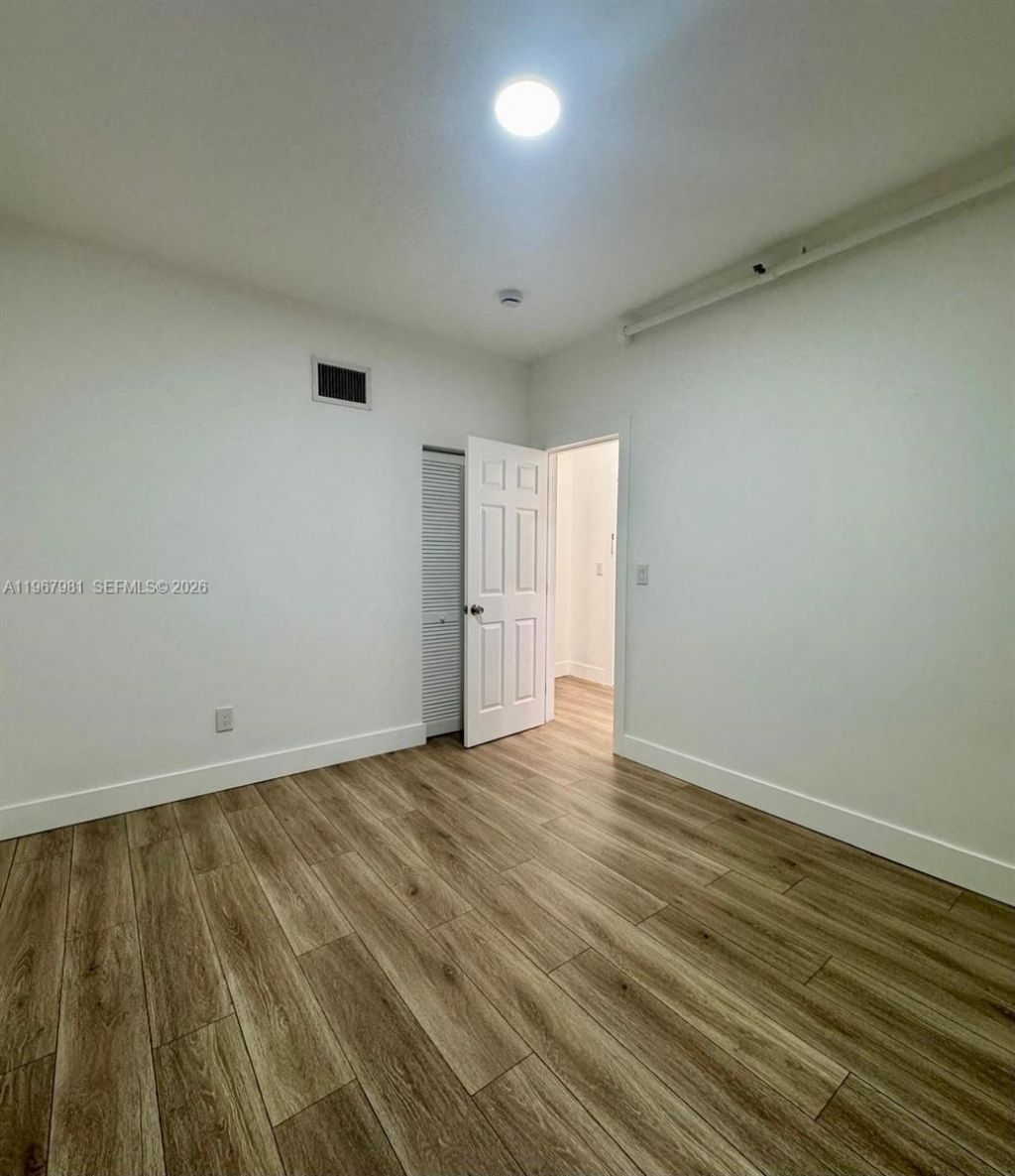 842 Himmarshee St , Unit 3, Fort Lauderdale, FL 33312 Photo