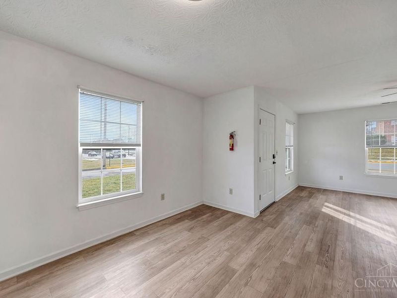 100 W Sycamore Street, Oxford, OH 45056 Photo 12