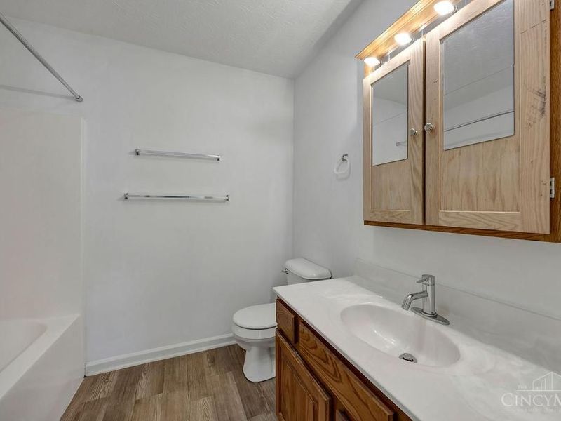 100 W Sycamore Street, Oxford, OH 45056 Photo 15