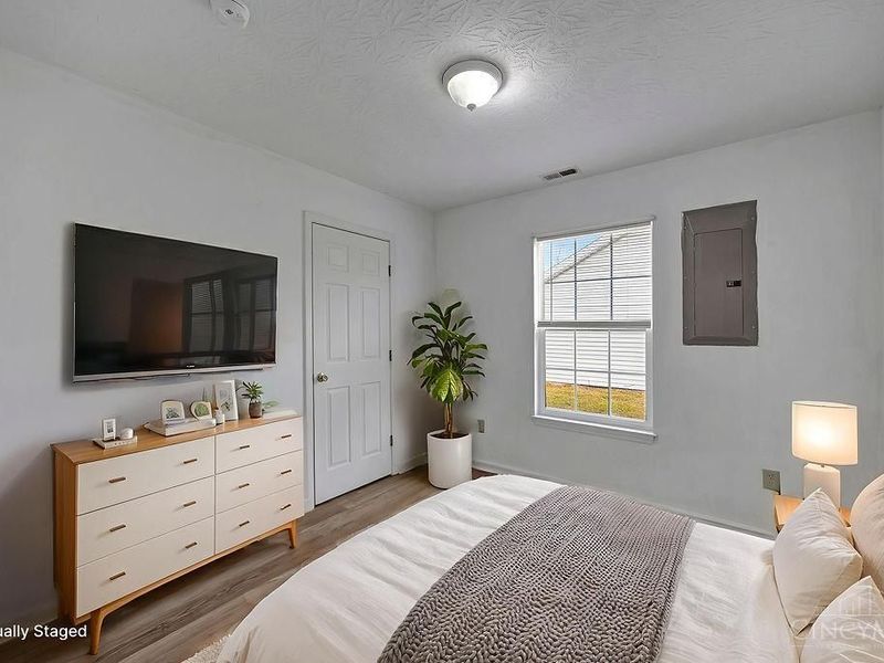 100 W Sycamore Street, Oxford, OH 45056 Photo 17