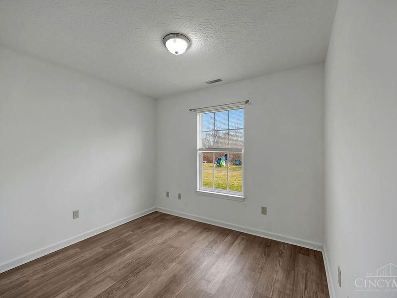 100 W Sycamore Street, Oxford, OH 45056 Photo 20