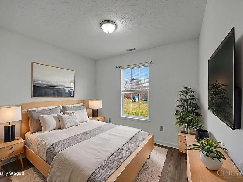 100 W Sycamore Street, Oxford, OH 45056 Photo 21