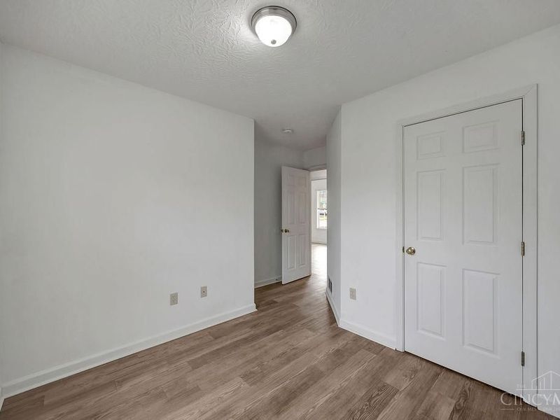 100 W Sycamore Street, Oxford, OH 45056 Photo 22