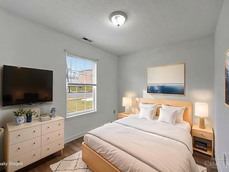 100 W Sycamore Street, Oxford, OH 45056 Photo 25