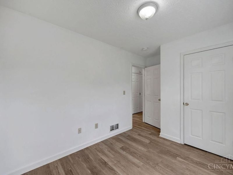 100 W Sycamore Street, Oxford, OH 45056 Photo 26