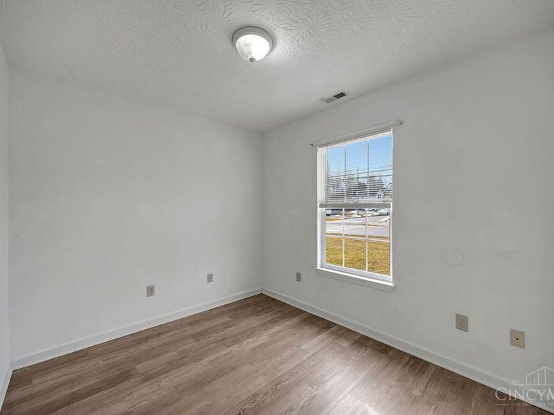 100 W Sycamore Street, Oxford, OH 45056 Photo 27