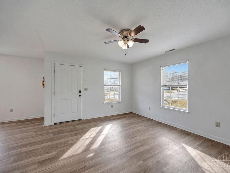 100 W Sycamore Street, Oxford, OH 45056 Photo 4