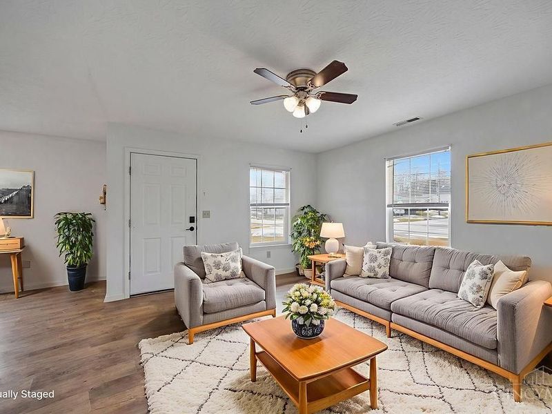 100 W Sycamore Street, Oxford, OH 45056 Photo 5