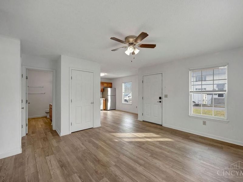 100 W Sycamore Street, Oxford, OH 45056 Photo 6